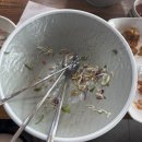 완도금일회타운 | [인천] 호남완도마구잡이 / 월미도 칼국수 맛집 월미도 횟집 추천