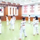 적성태권도장 이미지