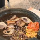 100-1-000182 | 대구 교동 맛집 승짱 | 중앙로 냉삼 재방문한 야장 되는 교동 술집 후기