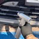 하나로세차장 | 셀프세차장 준비물 추천 벤딕트 에어건 에어블로우건 차량용 청소기 후기