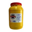 모아푸드 이미지