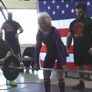 저녁)바른 몸펴기 홈트레이닝 | 당뇨탈출 홈트레이닝와 헬스 후면근육 성장운동 그리고 식단 공복혈당관리 낙상예방운동 일기