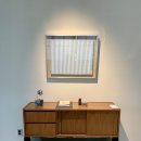 이스턴카페 이미지