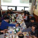 K골프아카데미 이미지