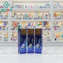 경인약국 이미지