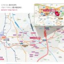 프라임실내골프연습장 이미지