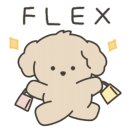 낼름멍푸드 이미지