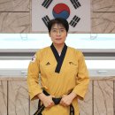 한라태권도장 - 시흥시 배곧1로 27-15 | 한라태권도장