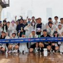 슬로우라이스
