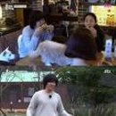 포근한민박 이미지