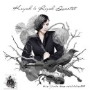 Kayah & Royal Quartet-I've Seen That Face Before (2010) 이미지