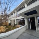 일월미식 | 모수 서울 런치 후기｜안성재 식당 모수 서울 예약 방법·메뉴 가격 정리