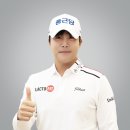 김민규골프