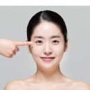 파란성형외과의원 이미지