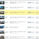 시티빌 이미지