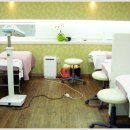 가경수피부과의원 이미지