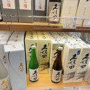 첨단기업로2L(2)-23 | 2026 일본 도쿄 공항 면세점 쇼핑 리스트: 닷사이 23 가격 주류 면세 한도 총정리 🍶