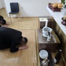 영락공원 장례식장 이미지