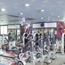 라인헬스 이미지