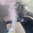 삼성카포스 이미지