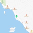 삼귀해안(스타벅스앞) 이미지