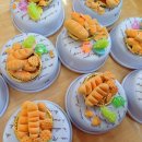 미리암공방