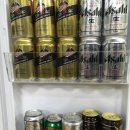 용교모터스 이미지