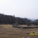 여주-1075 Daum카페