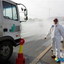 초강농장3 이미지