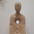화랑투어