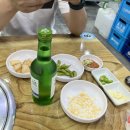 독산2동 주민센터 | [독산동/서울] 독산2동 탐나종합 어시장 가성비 갑 good~!