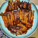 황금명태본가 이미지