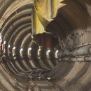 도수상사 이미지