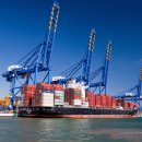 선한종합상사 이미지