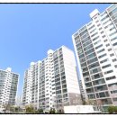 태원약국 이미지