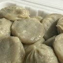 장등로19번길R | 김해 진영 맛집 서울만두 영업시간 주차 포장 후기