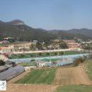 조도초등학교 이미지