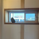 금산펜션 | 충남 금산 한옥1954 촌캉스 한옥펜션 &amp; 가마솥 불멍 후기!