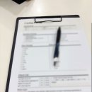 페이스업 - 포항시 남구 | 검단 왁싱 캐치업왁싱_ 깔끔한 페이스왁싱 눈썹왁싱 후기