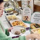 슬로잇 이미지