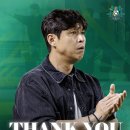 개인(이관우) 이미지