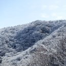산