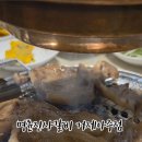 명륜진사갈비거제아주점