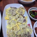 육전식당 - 부천시 원미구 길주로77번길 55-25 | 전현무 계획 육전 맛집 연화식당 솔직후기 : 작년보다 너무 짜진 반찬, 아쉬운 재방문