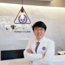 연세에스비뇨의학과의원 이미지