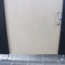 만성수변공원 이미지