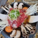 서라벌 | 경주 서라벌 서울식 소불고기 내돈내산 후기