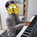 반석역 1번출구 네이버블로그