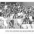 긴조