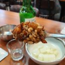 꼬옥찜닭